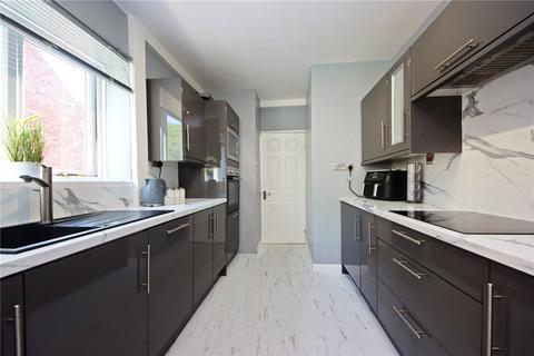 2 bedroom end of terrace house for sale, Kendal Crescent, Gateshead NE9