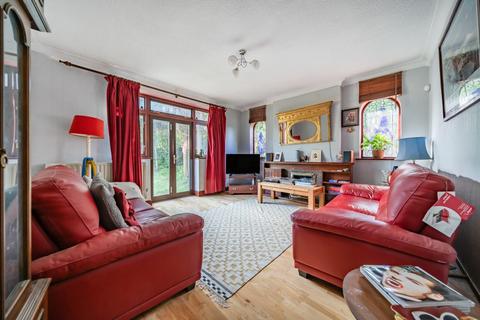 undefined, Court Road, Orpington