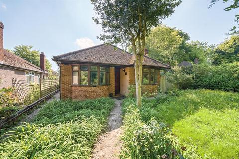 undefined, Court Road, Orpington