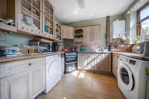 undefined, Court Road, Orpington