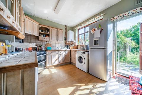 undefined, Court Road, Orpington