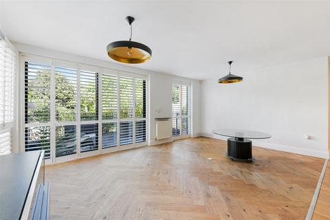 undefined, Alexandra Road, Epsom