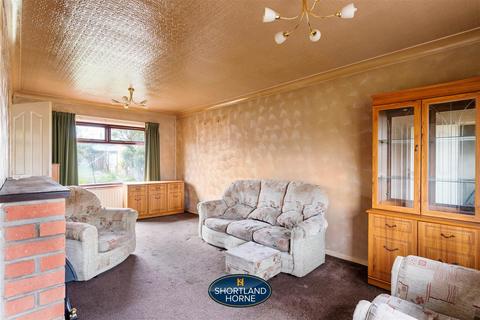 3 bedroom semi-detached house for sale, Ashburton Road, Coventry CV2