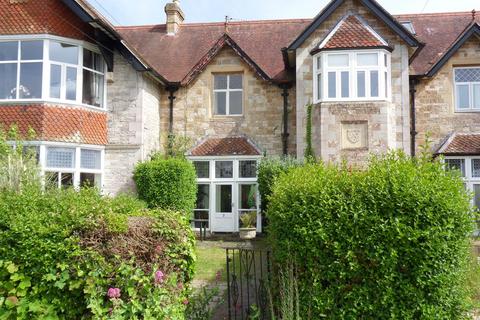2 bedroom house for sale, Woodvale Road, Cowes PO31