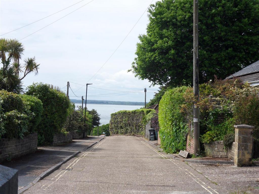 Sdc10097.jpg