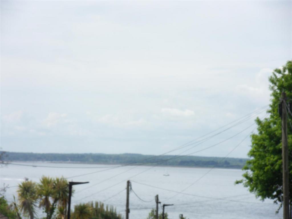 Sdc10130.jpg