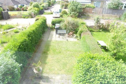 2 bedroom house for sale, Woodvale Road, Cowes PO31