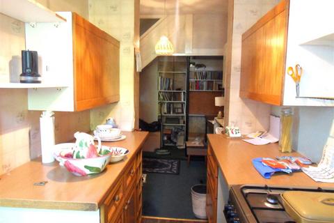 2 bedroom house for sale, Woodvale Road, Cowes PO31