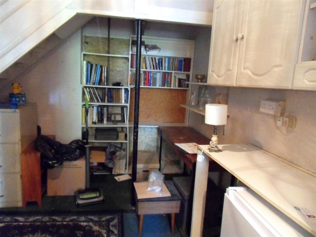 Understairs.JPG