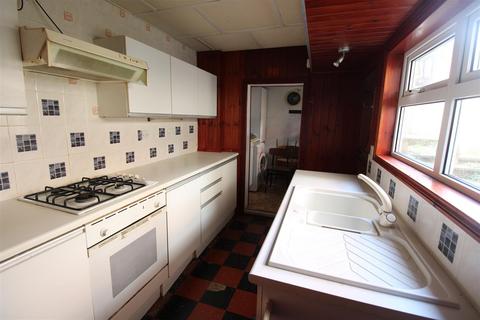 3 bedroom house for sale, Tennyson Road, Cowes PO31