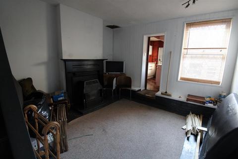 3 bedroom house for sale, Tennyson Road, Cowes PO31