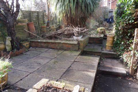 3 bedroom house for sale, Tennyson Road, Cowes PO31
