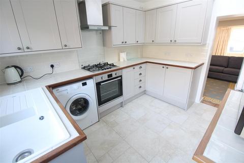 2 bedroom house for sale, St. Marys Road, Cowes PO31