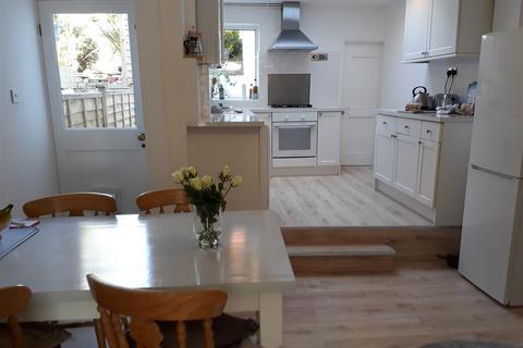 3 bedroom house for sale, Fellows Road, Cowes PO31