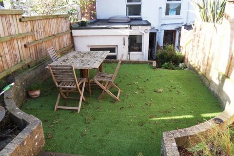 3 bedroom house for sale, Fellows Road, Cowes PO31