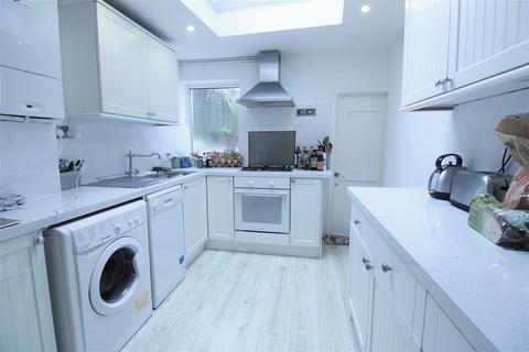 3 bedroom house for sale, Fellows Road, Cowes PO31