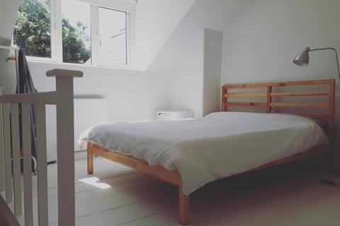 3 bedroom house for sale, Fellows Road, Cowes PO31