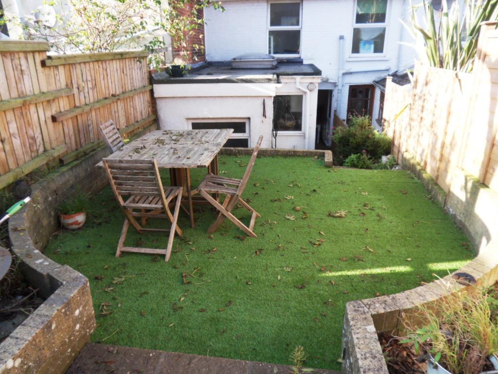 Garden.JPG