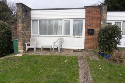 undefined, Cockleton Lane, Cowes PO31