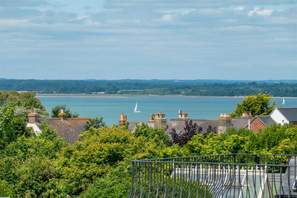 1198-007.jpg