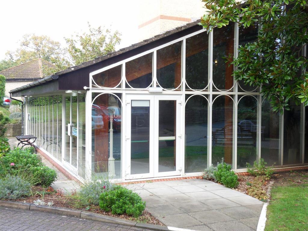Sdc11377.jpg