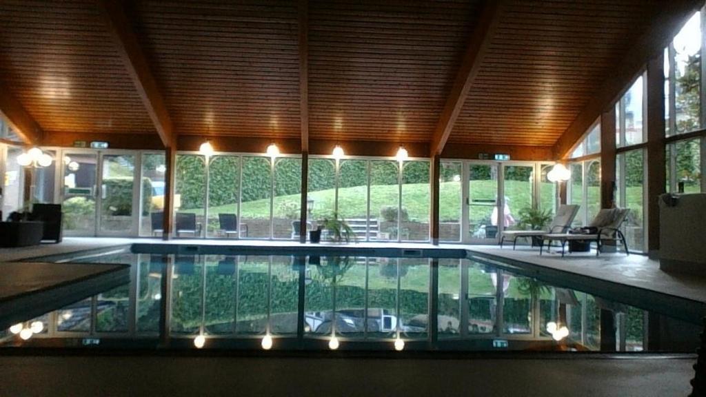 Pool with Lights on.jpg