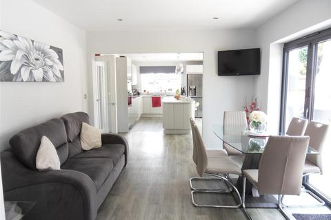 undefined, Baring Road, Cowes PO31