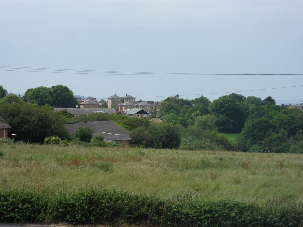 Sdc13735.jpg