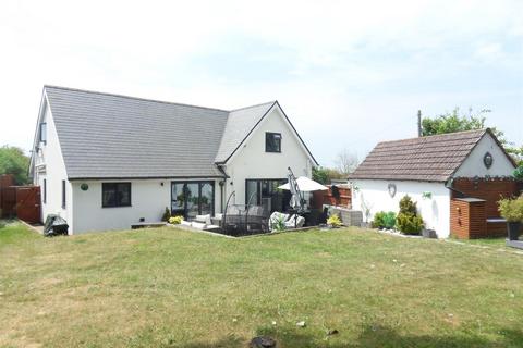 undefined, Baring Road, Cowes PO31