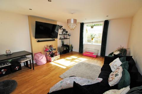 2 bedroom apartment for sale, 29 The Strand, Ryde PO33