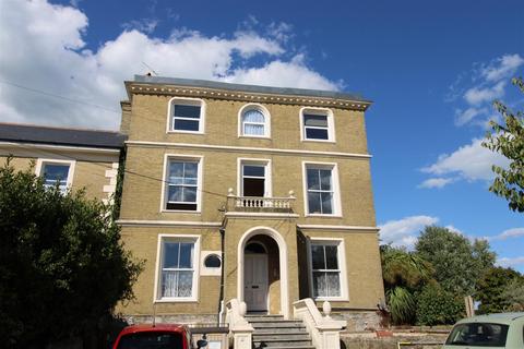 undefined, 29 The Strand, Ryde PO33