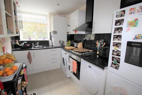 undefined, 29 The Strand, Ryde PO33