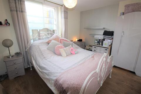 undefined, 29 The Strand, Ryde PO33