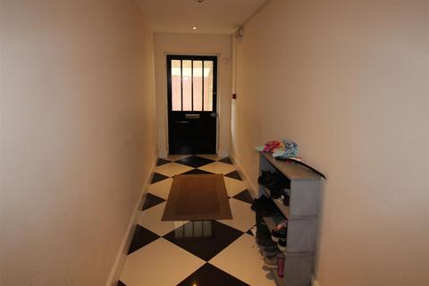 undefined, 29 The Strand, Ryde PO33