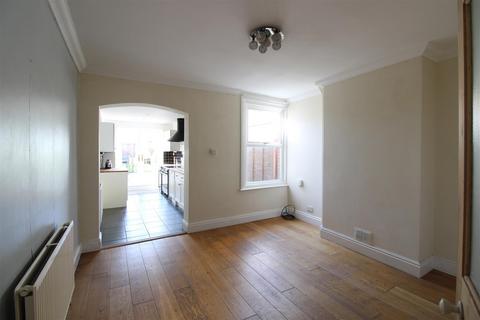3 bedroom house for sale, Smithards Lane, Cowes PO31