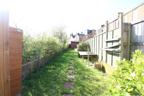 3 bedroom house for sale, Smithards Lane, Cowes PO31