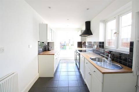 3 bedroom house for sale, Smithards Lane, Cowes PO31