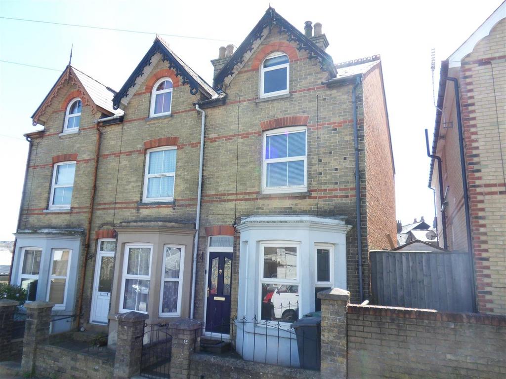 Sdc10608.jpg