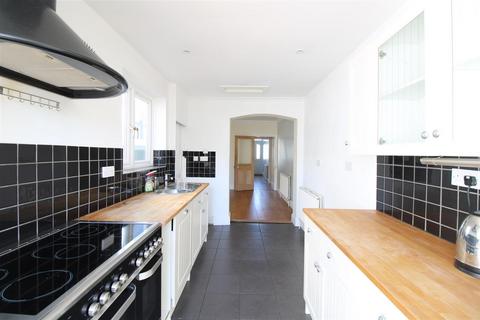3 bedroom house for sale, Smithards Lane, Cowes PO31