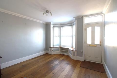 3 bedroom house for sale, Smithards Lane, Cowes PO31