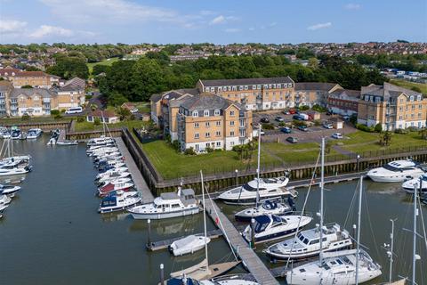 undefined, Medina View, East Cowes PO32