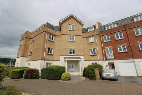 undefined, Medina View, East Cowes PO32