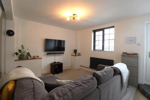3 bedroom house for sale, Park Road, Cowes PO31