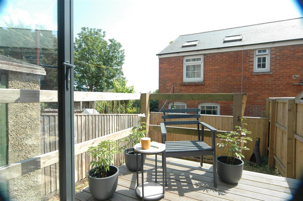 Photo 7.JPG