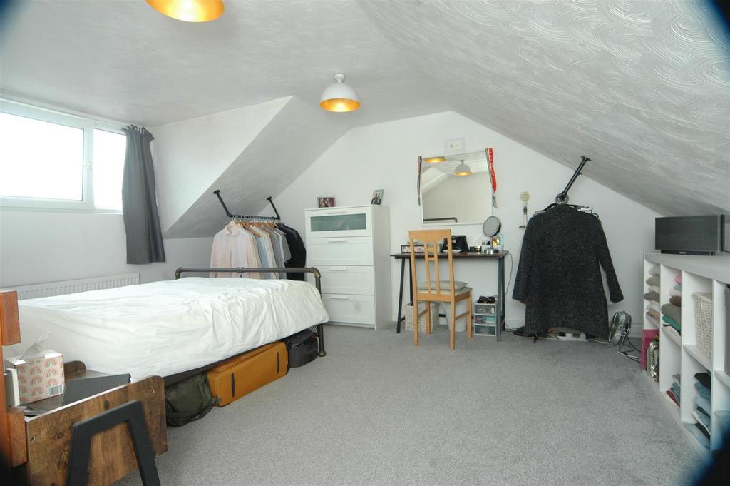 Photo 6.JPG