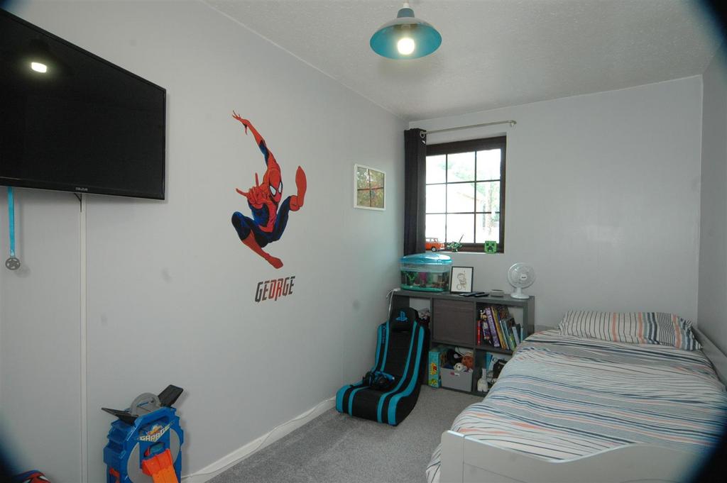 Photo 5.JPG