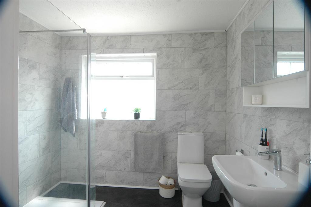 Photo 8.JPG