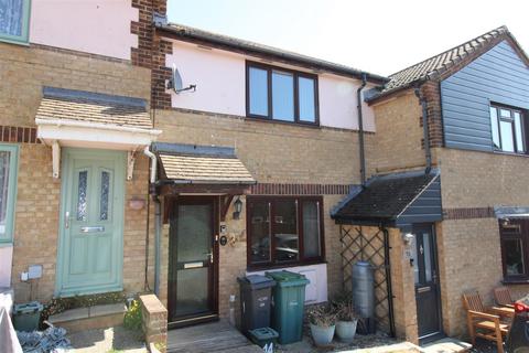 undefined, Nelson Court, Cowes PO31