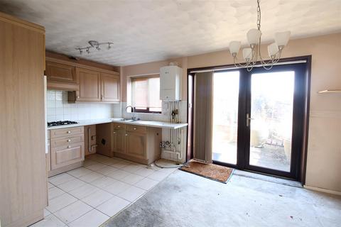 undefined, Nelson Court, Cowes PO31