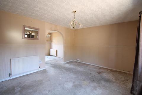 undefined, Nelson Court, Cowes PO31